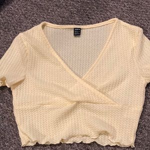 SHEIN size small never been worn